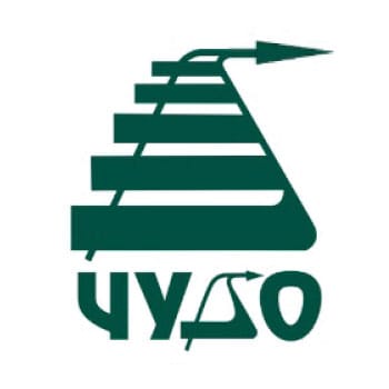 logo2.jpeg