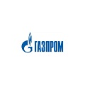 газпром
