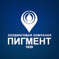 Пигмент