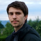 Александр