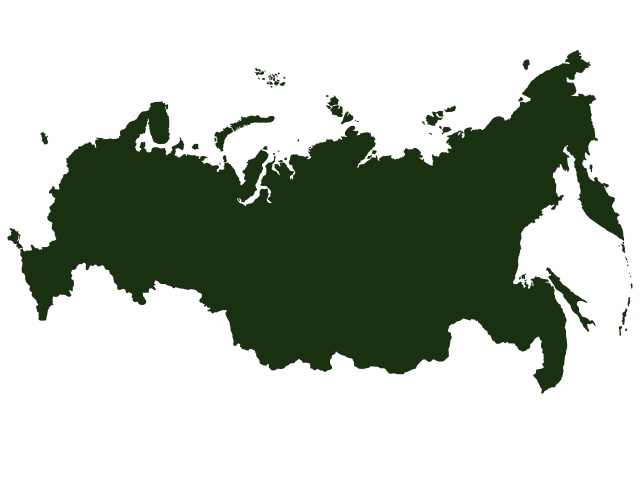 Доступность для удаленных городов
