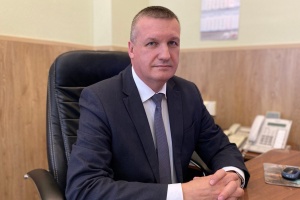 Главная задача сейчас - своевременная и оперативная доставка грузов