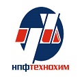 НТФ